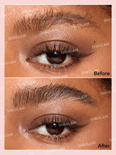 SHEGLAM BETTER BROWS LONG LASTING EYEBROW PENCIL-ESPRESSO 0.15G